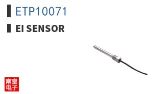 ETP10071 ͼƬ